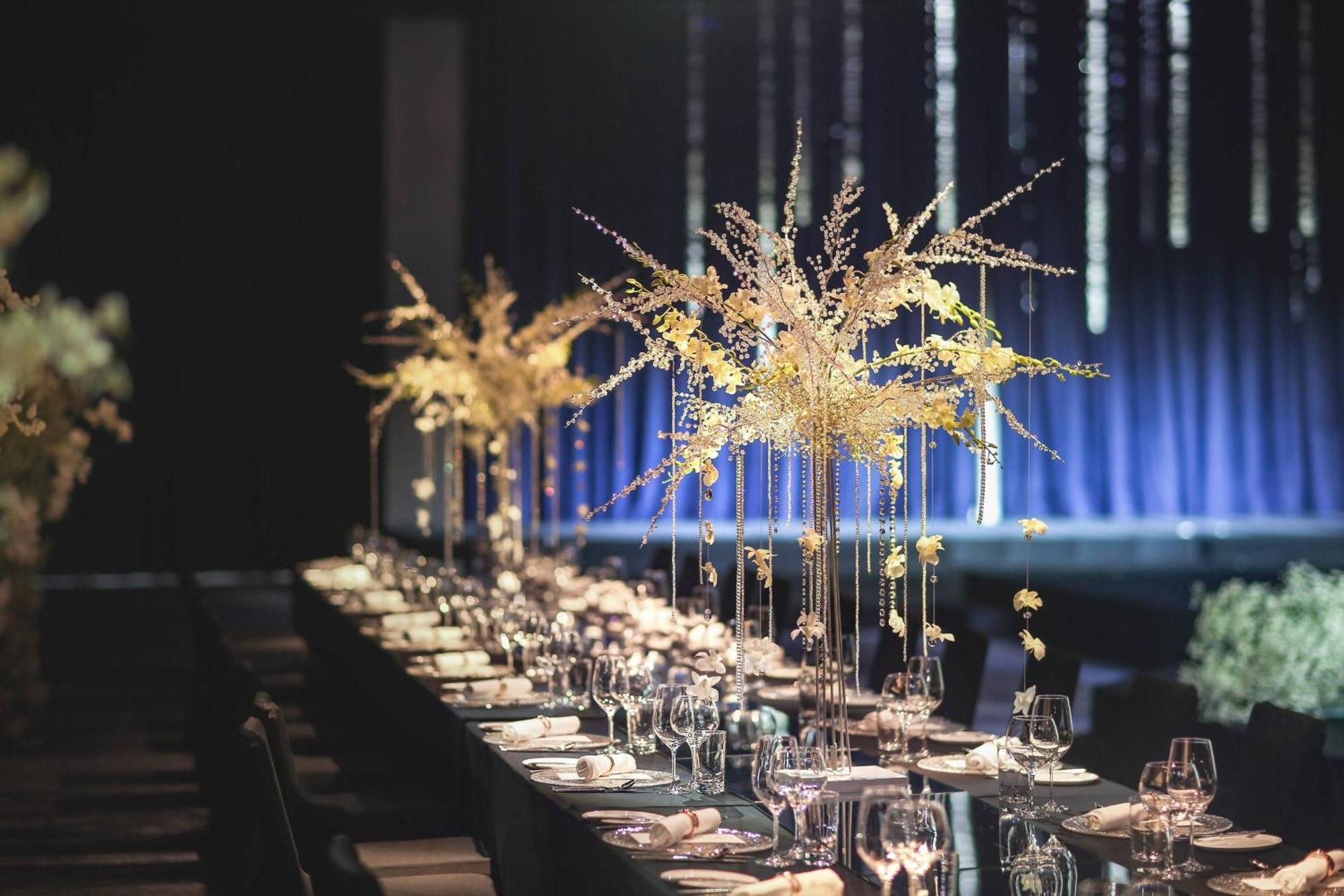 Jw Marriott Hotel Szöul Kültér fotó