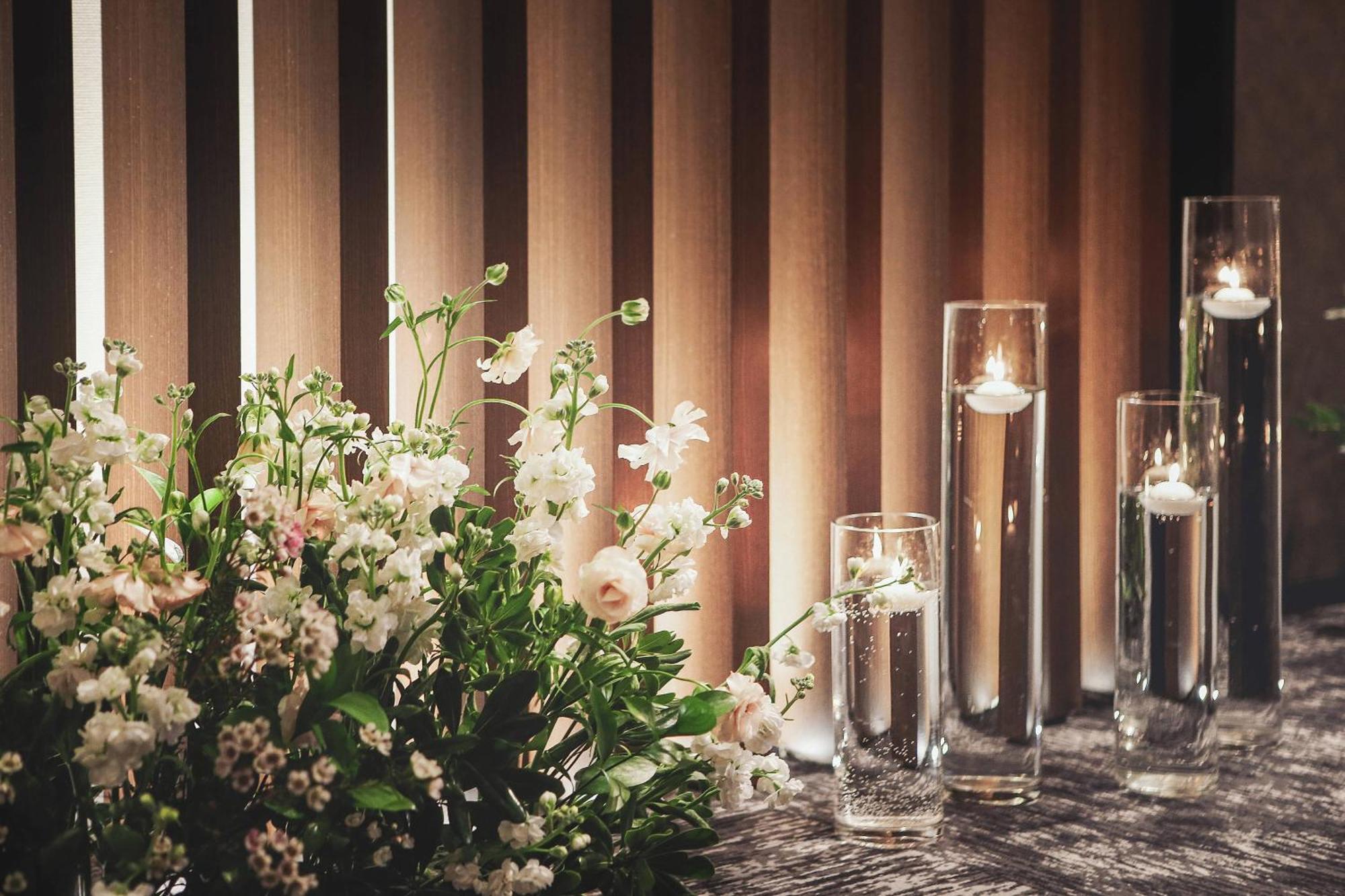 Jw Marriott Hotel Szöul Kültér fotó